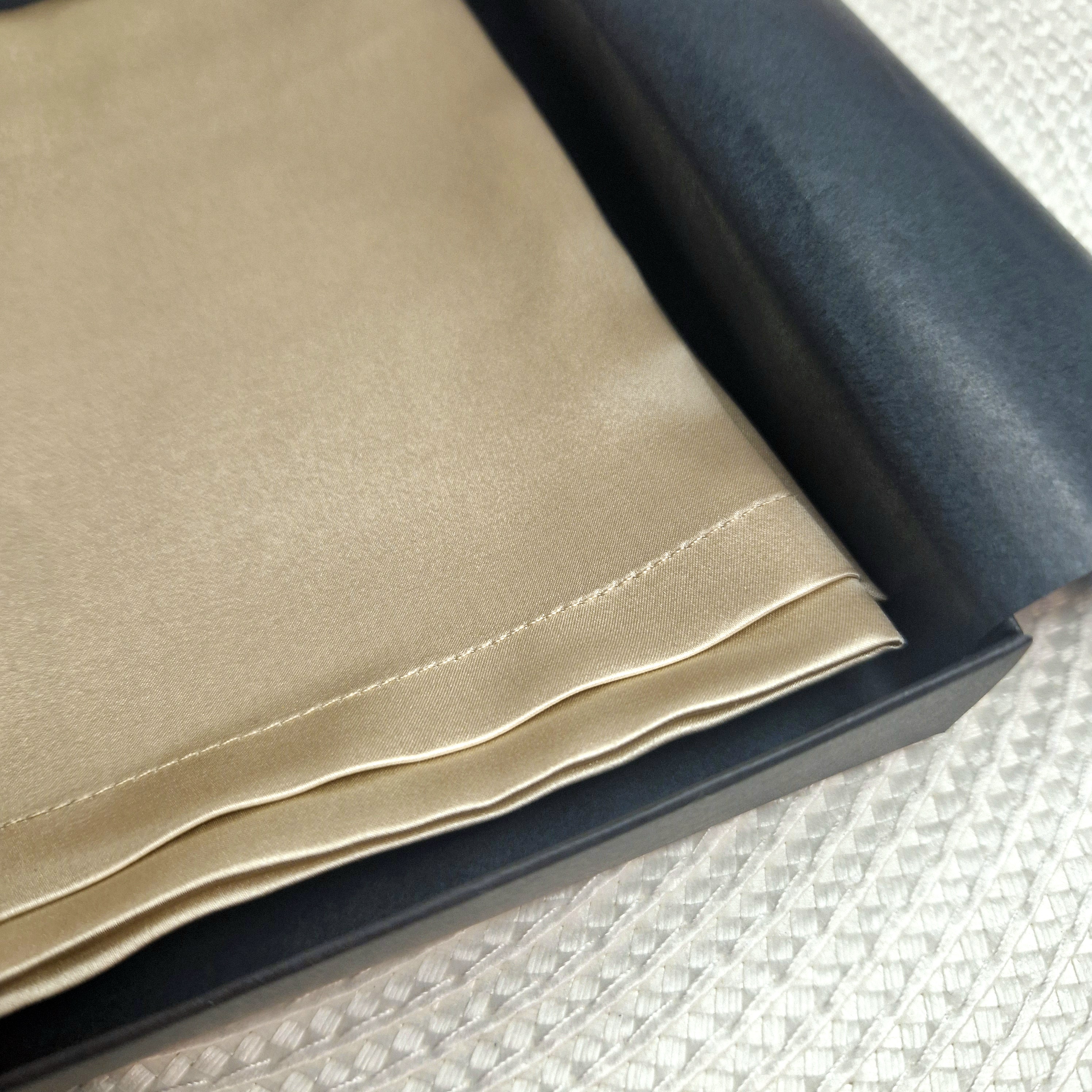 Latte / kreminis pagalvės užvalkalas