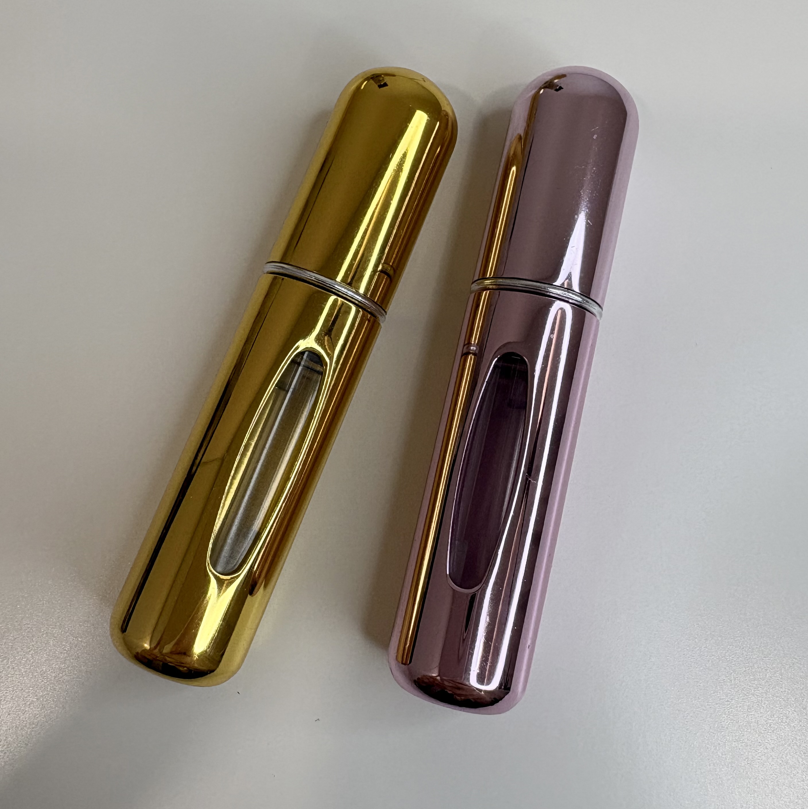 SILKOMA siuntų kvapas