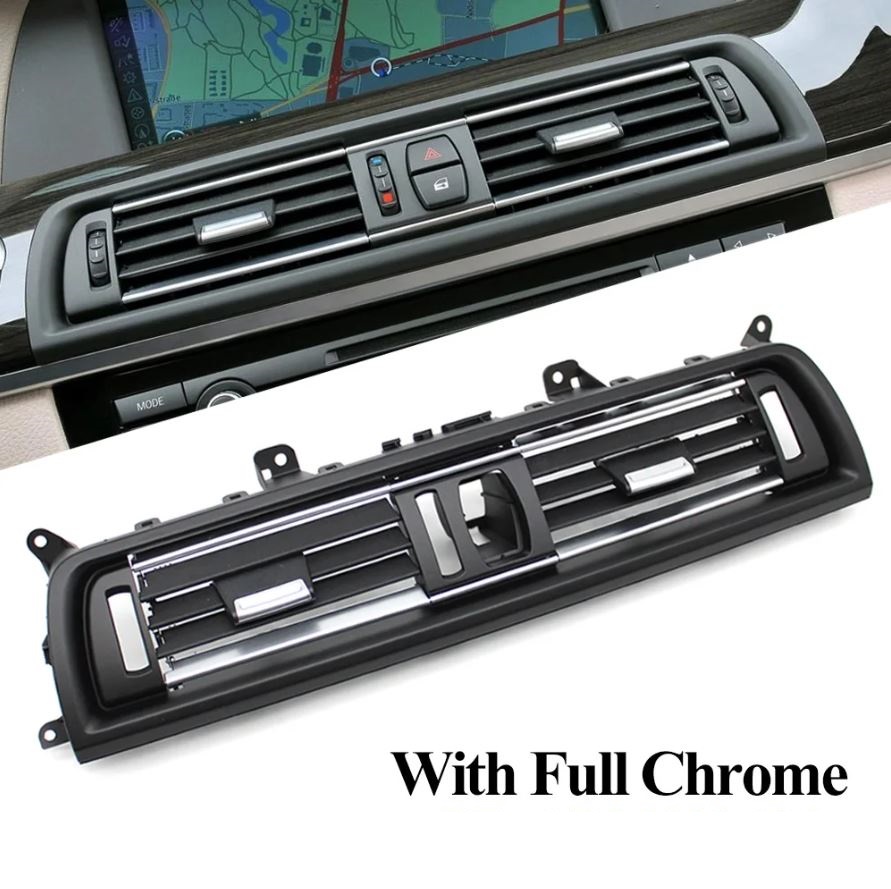 Centrinio ortakio grotelės