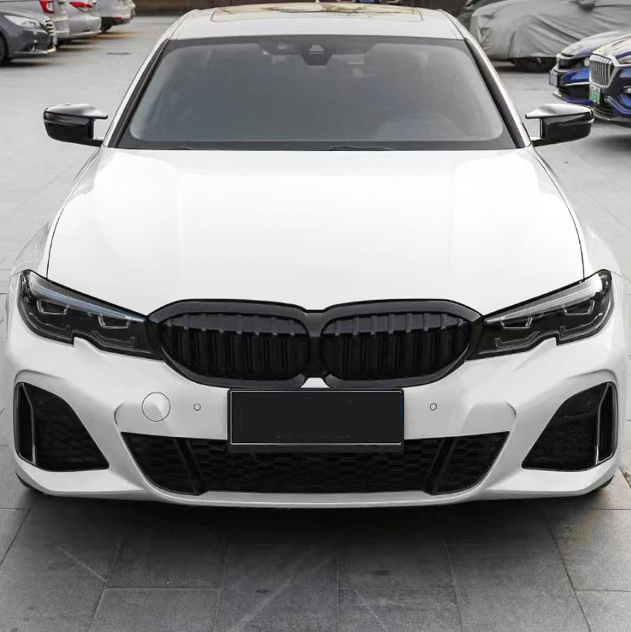 Veidrodžių dangteliai