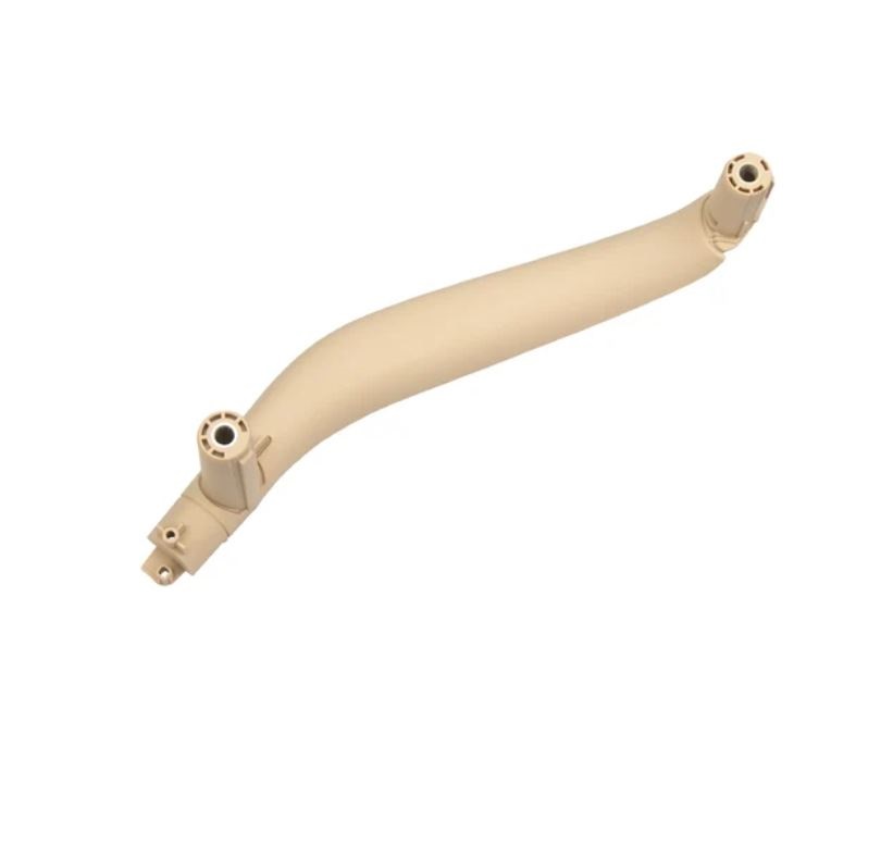 Keleivių durelių rankenėlės