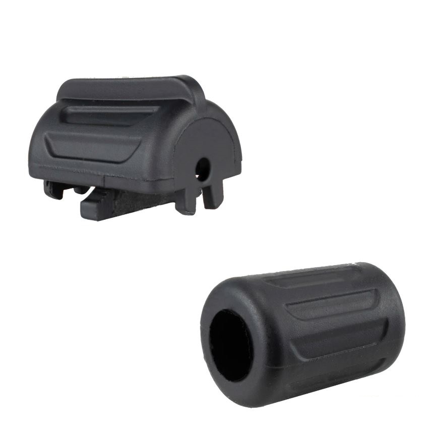 M sport vairo mygtukai