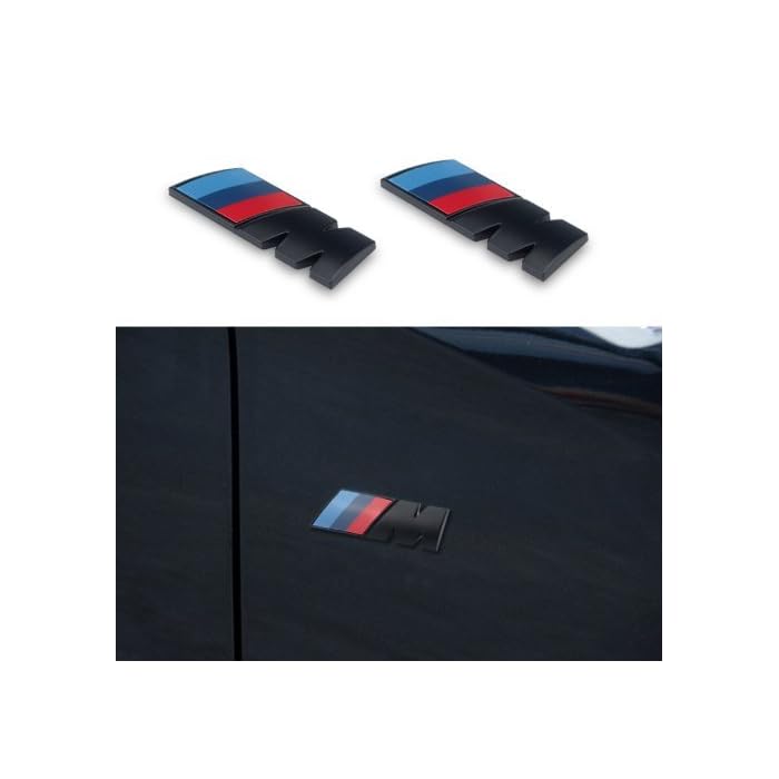 Ženkliukas ant sparno 45x15mm