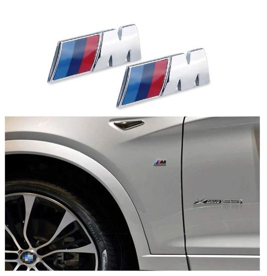 Ženkliukas ant sparno 45x15mm