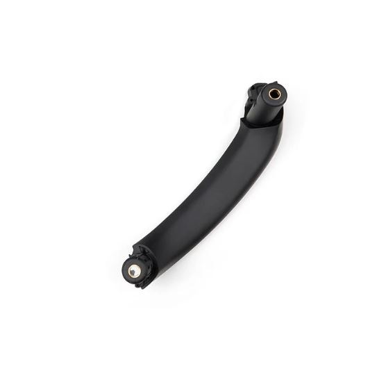 Vidinės durelių rankenėlės