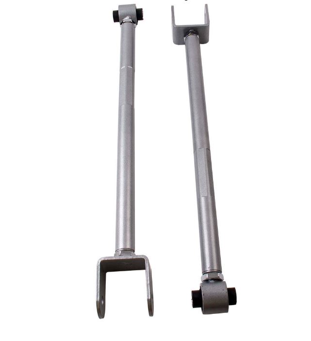 E36 E46 apatinės išvirtimo traukės