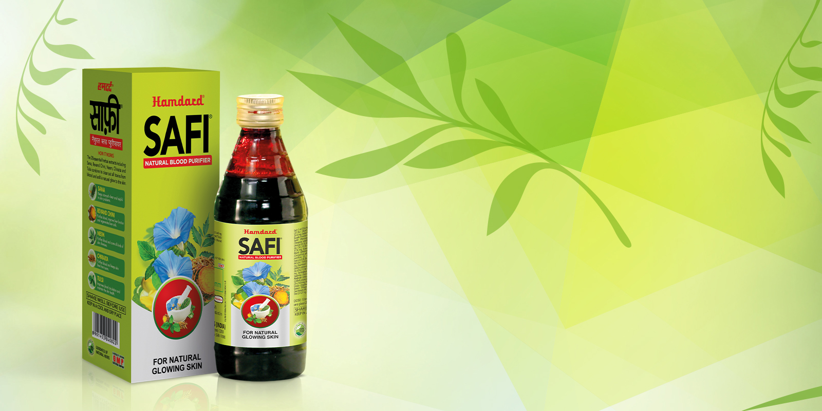 Safi