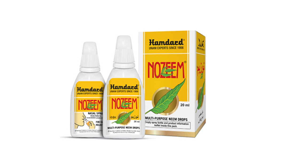 Nozeem