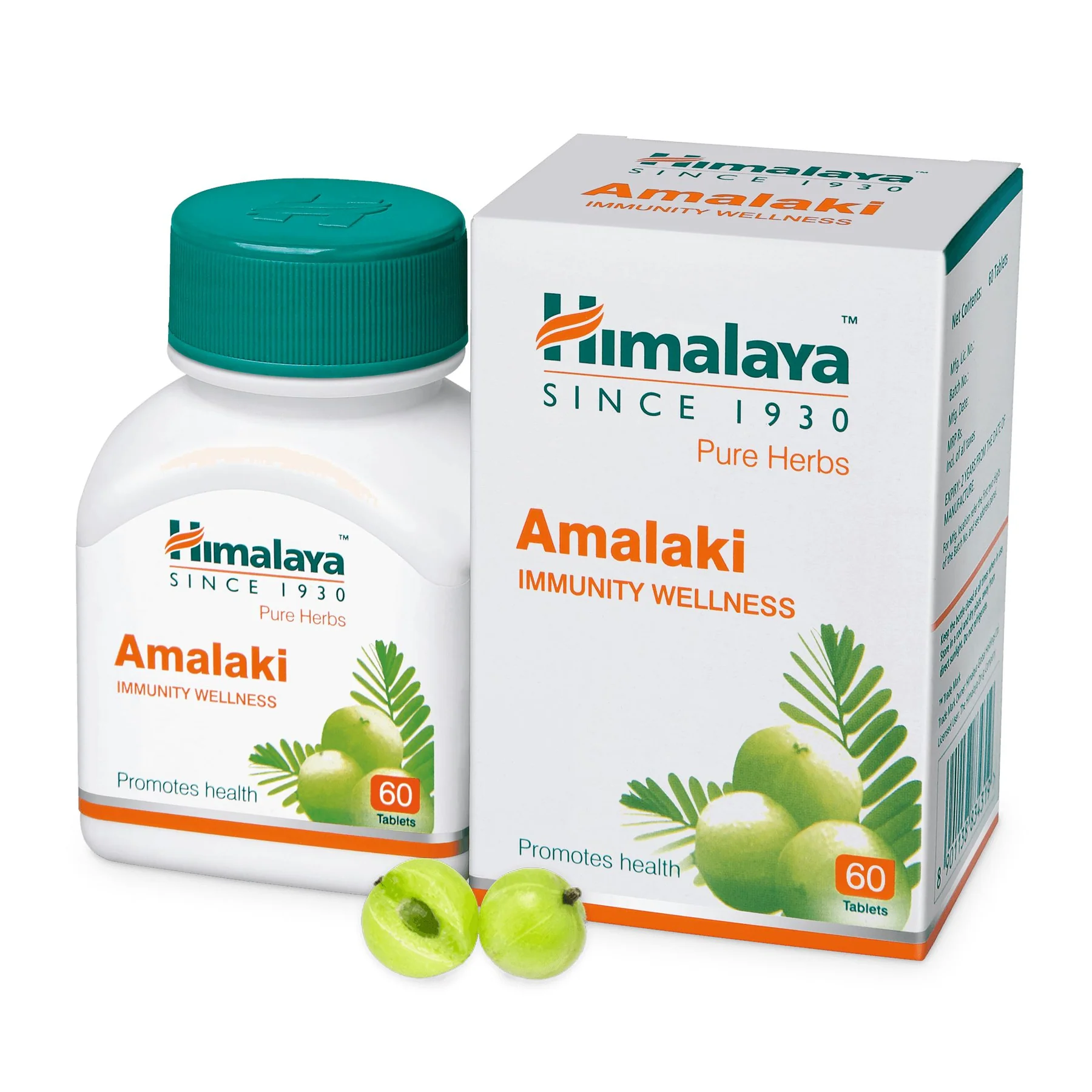 Amalika