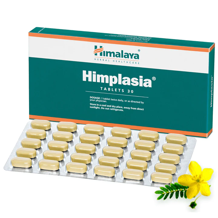Himplasia
