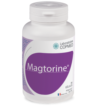 Magtorine