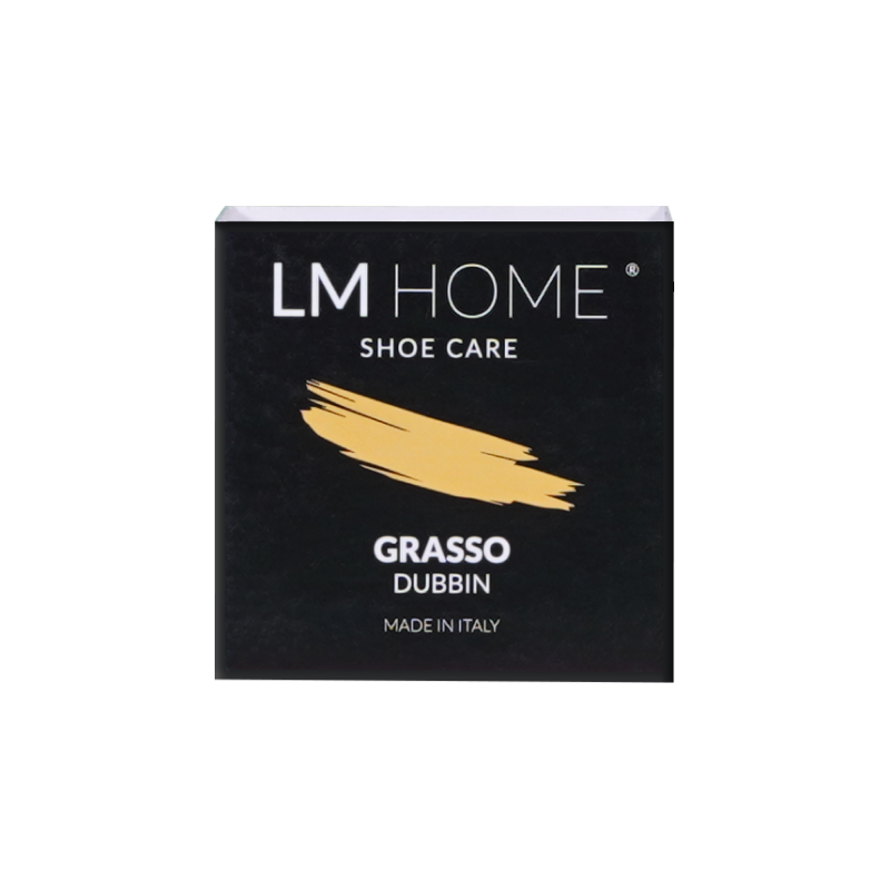 LM HOME - DUBBIN 50ML