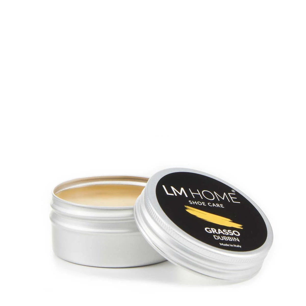 LM HOME - DUBBIN 50ML