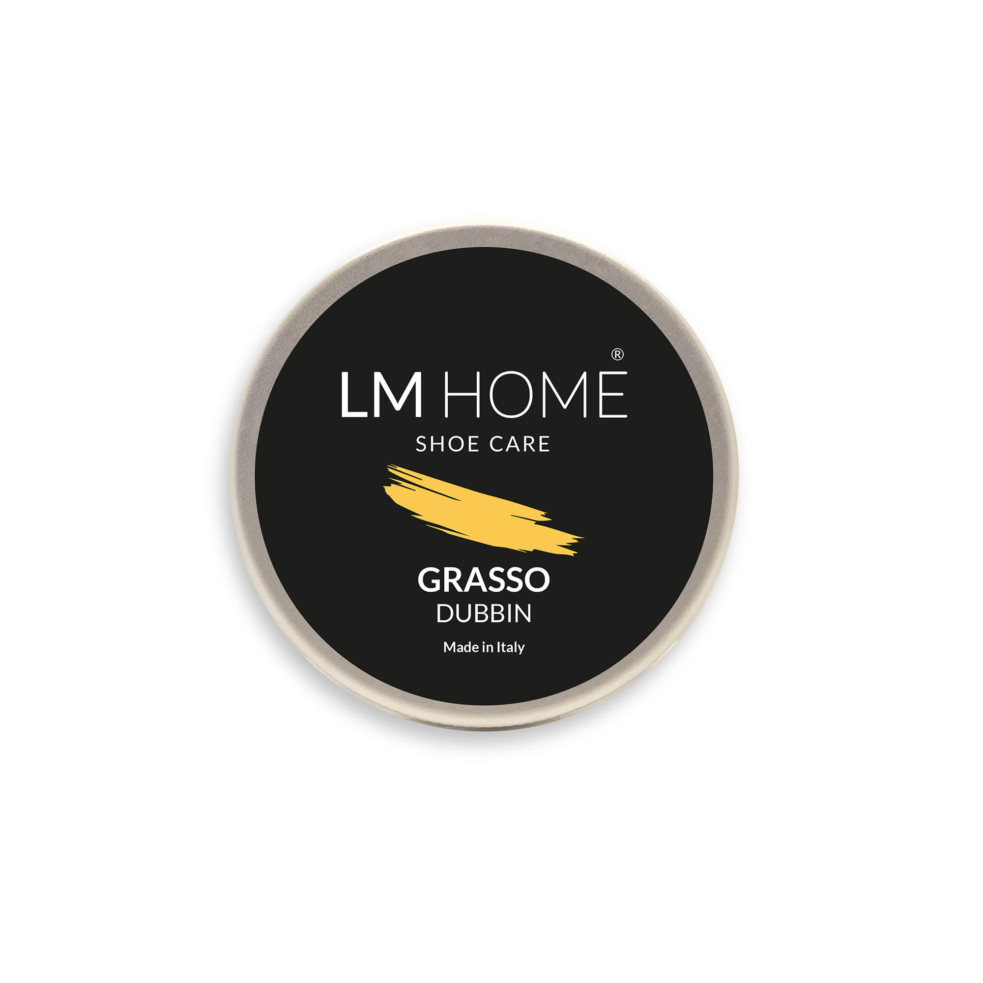 LM HOME - DUBBIN 50ML