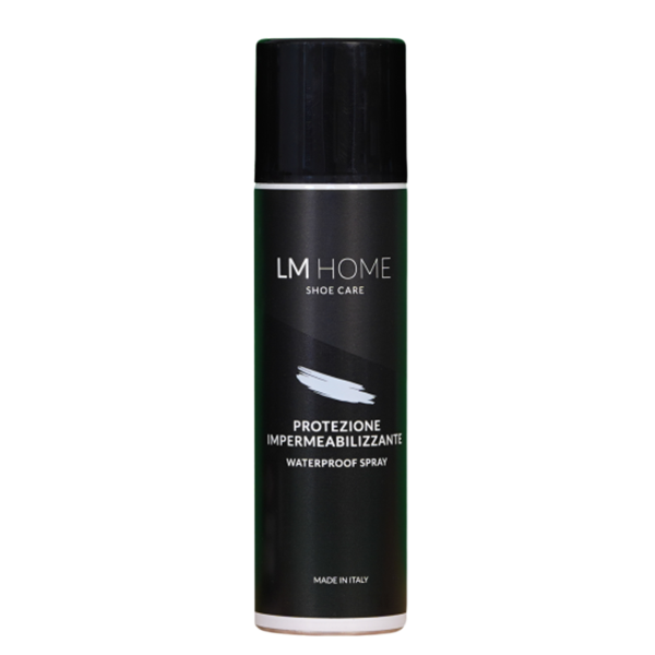 LM HOME - WATERAFSTOTENDE SPRAY 250ML