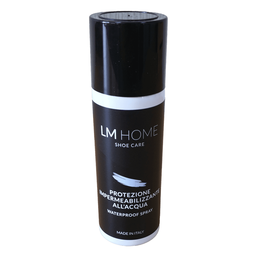LM HOME - WATERAFSTOTENDE SPRAY (WATERBASIS) 150ML