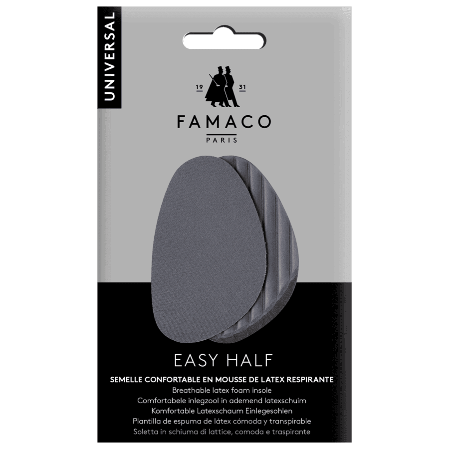 FAMACO EASY HALF LATEX 