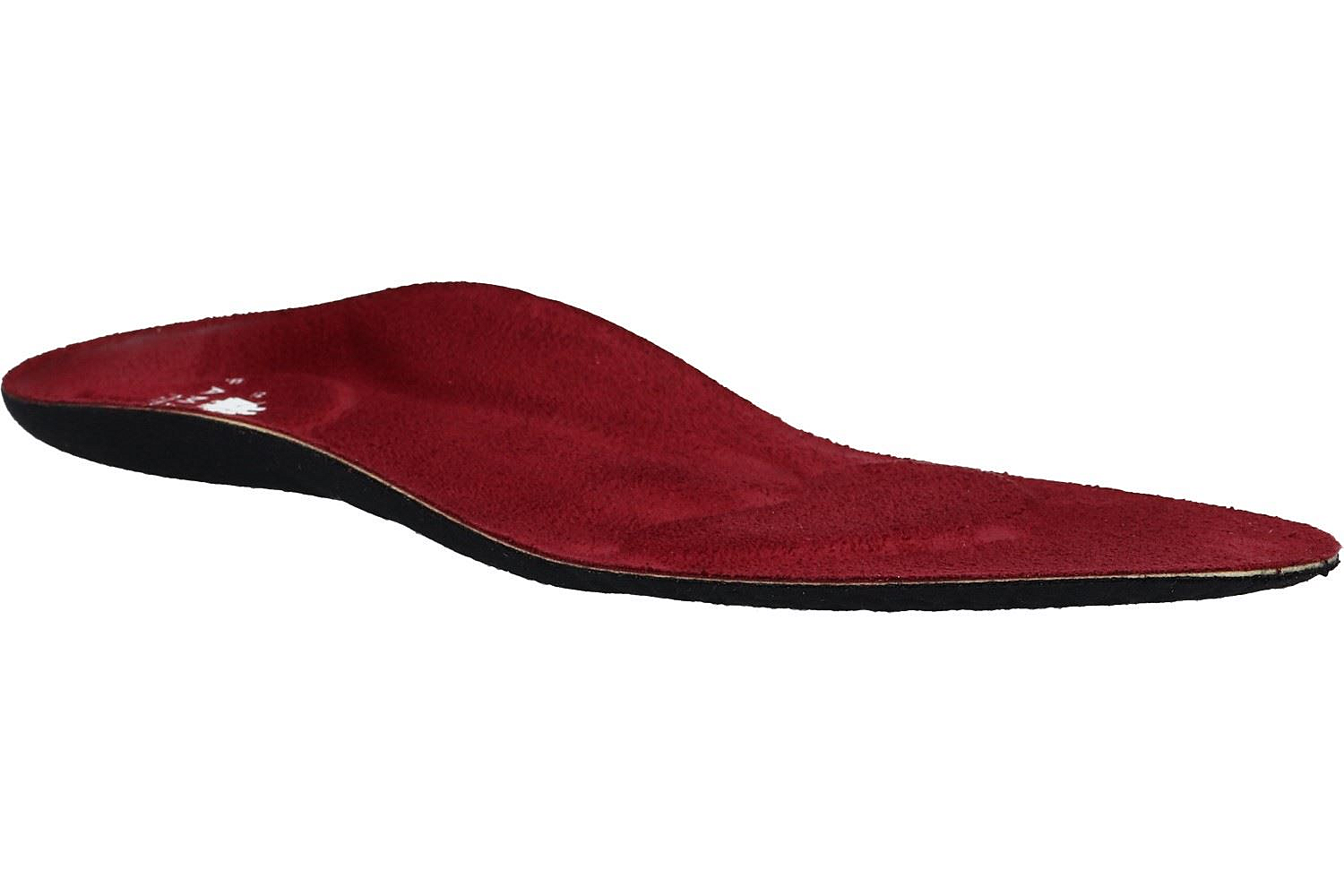 FAMACO SNEAKERS ANATOMIC MEMORY