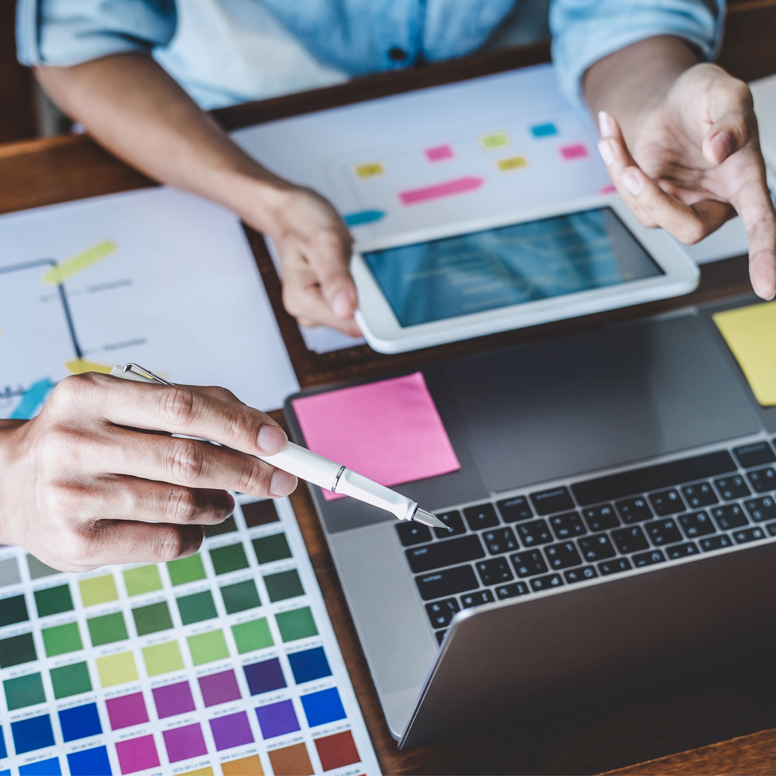 Sitio web de Elite Starter