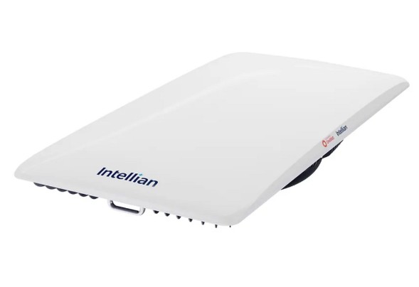 Intellian OneWeb OW10HM - Flat Panel