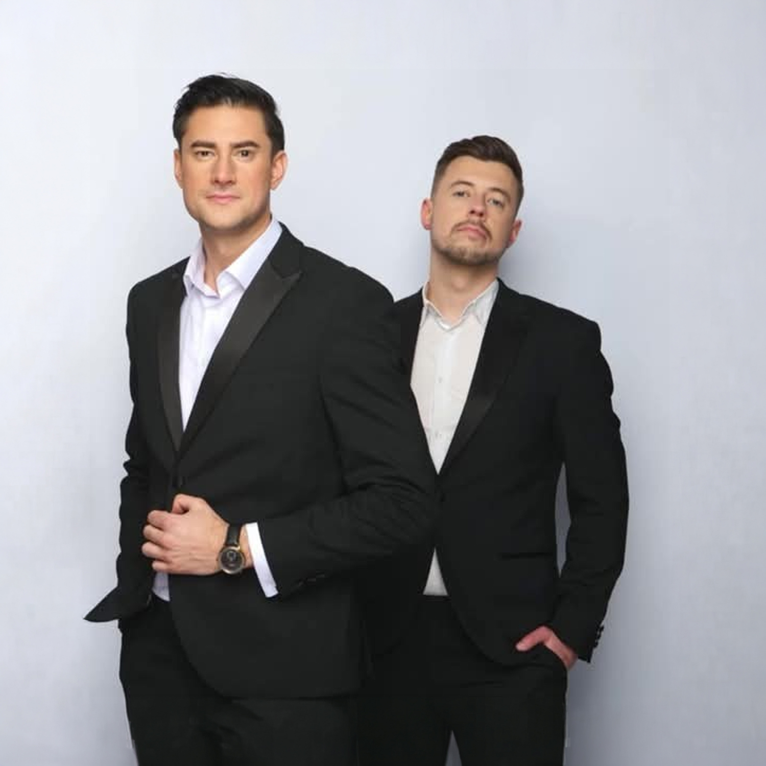 Koncertas: Grupė LOTUS (11.22 d.)