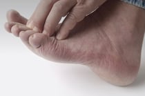 Slaugytojo diabetologo konsultacija