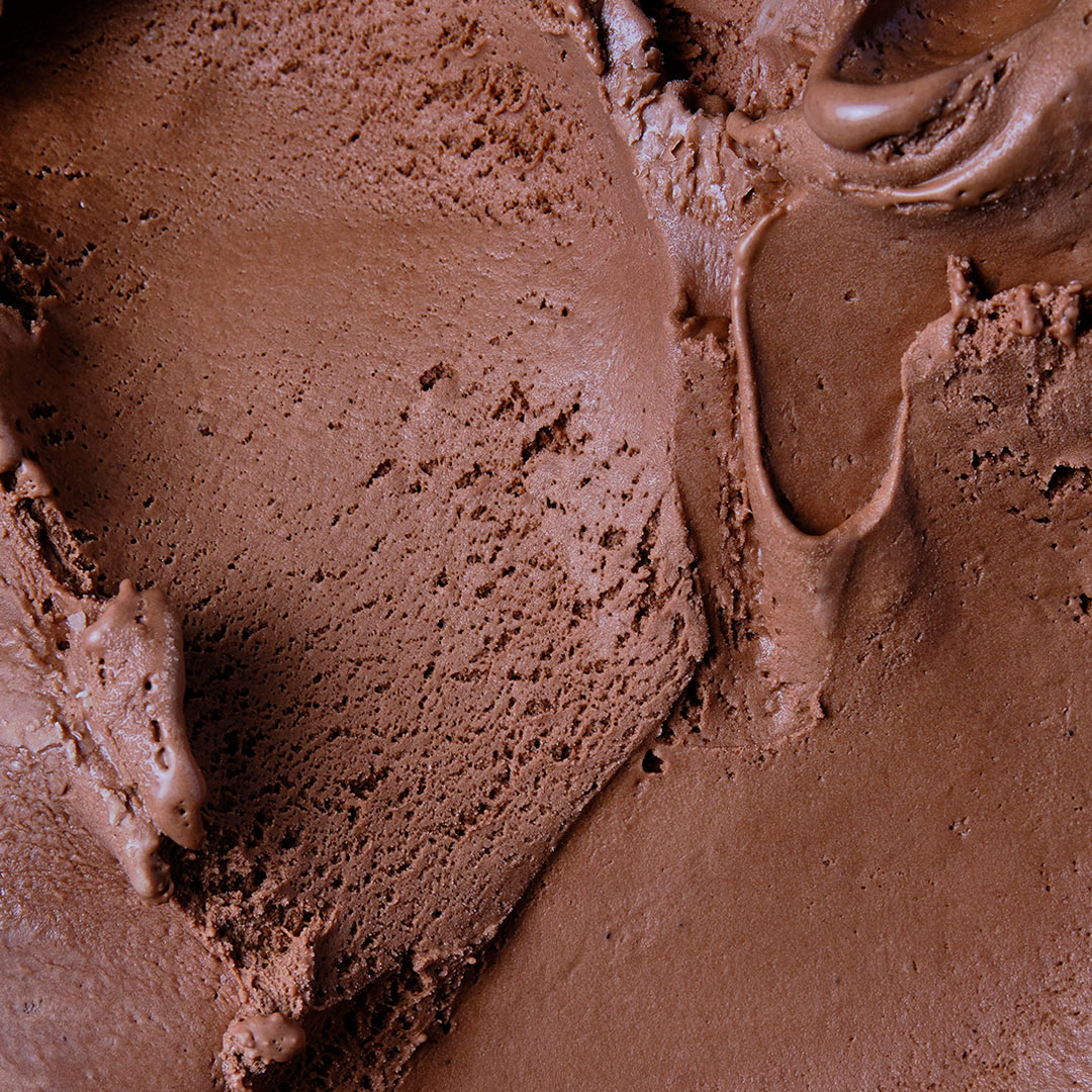 Chocolat de Pépé Charles