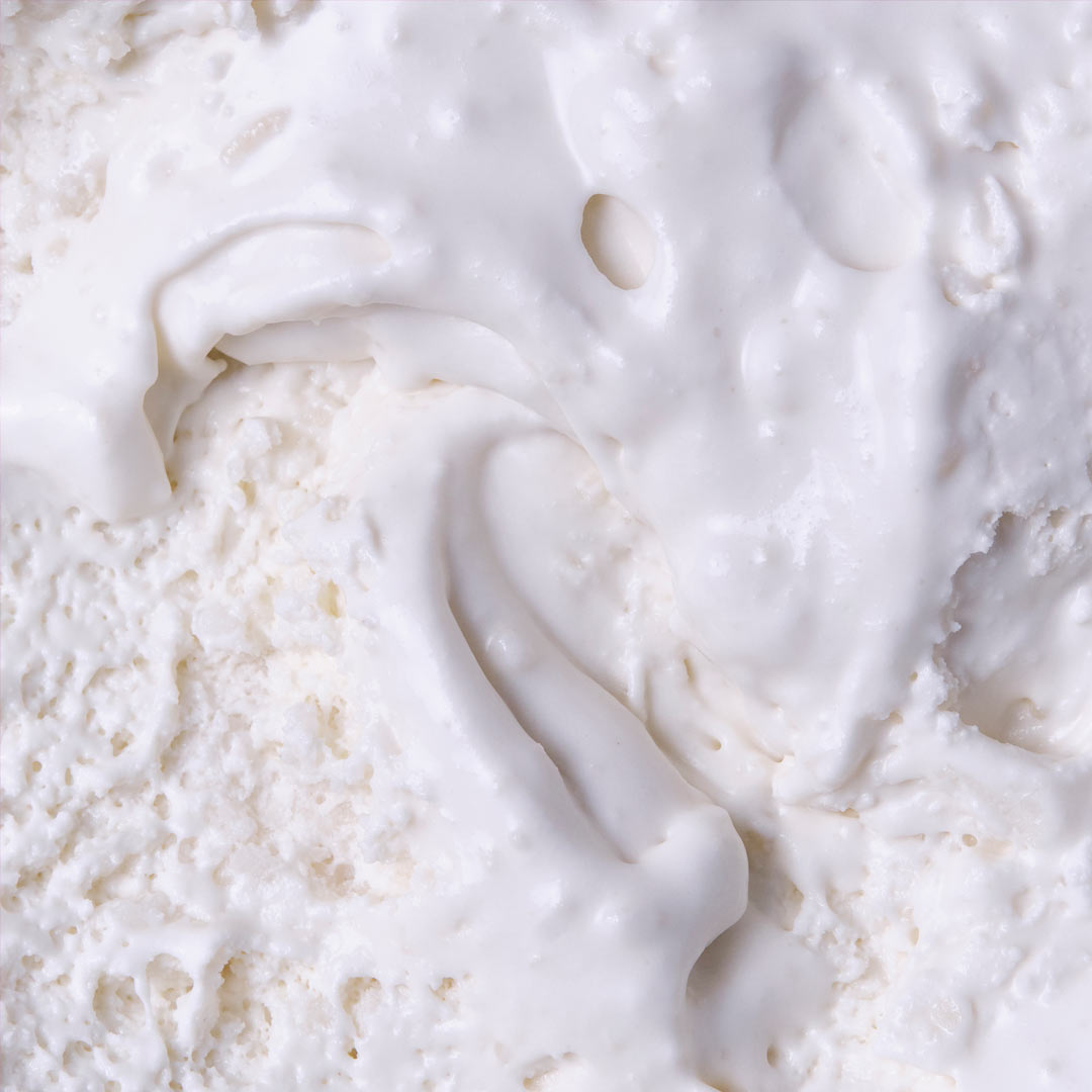 Balade à Bangkok : riz thaï, lait de coco