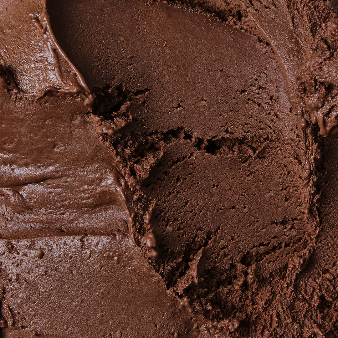 Dieux d'Amazonie : Cacao, Cajou, Tonka