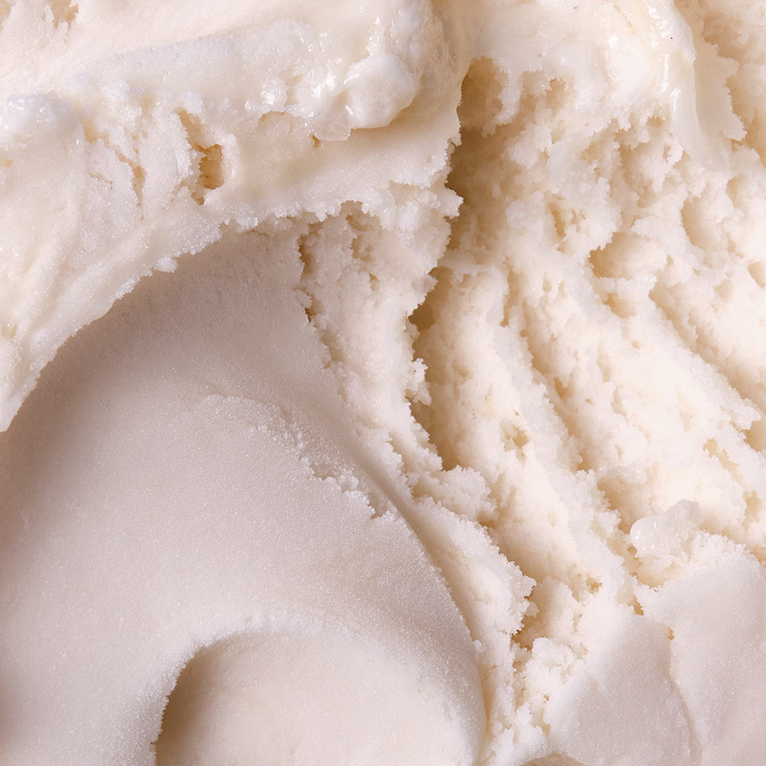 Rêve de Cuba : Rhum, citron, Havane