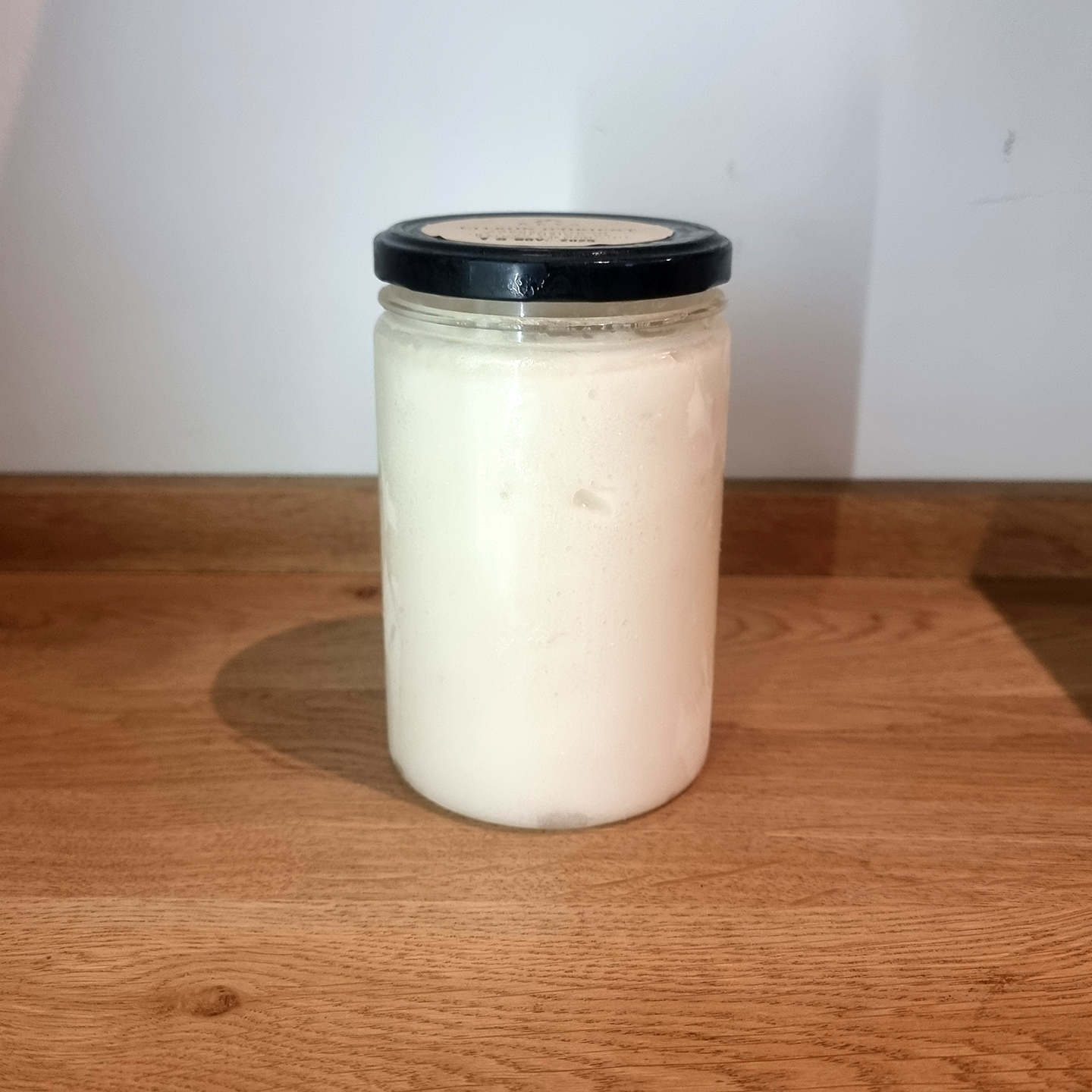 Citron d'Orient : citron, fenouil