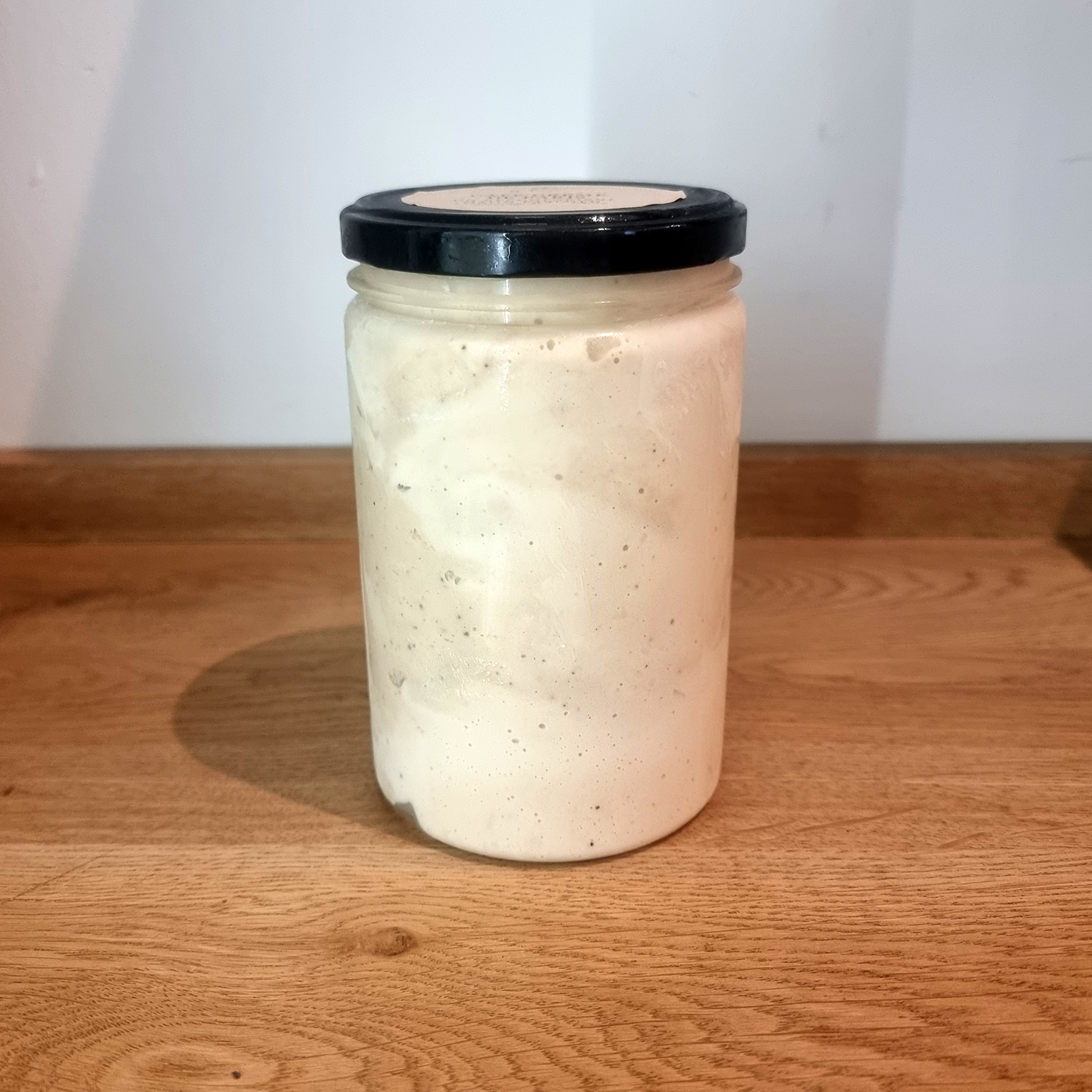 Café Crème de Paris