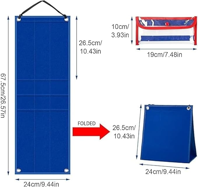Planning des activités de la journée(maison-ecole)