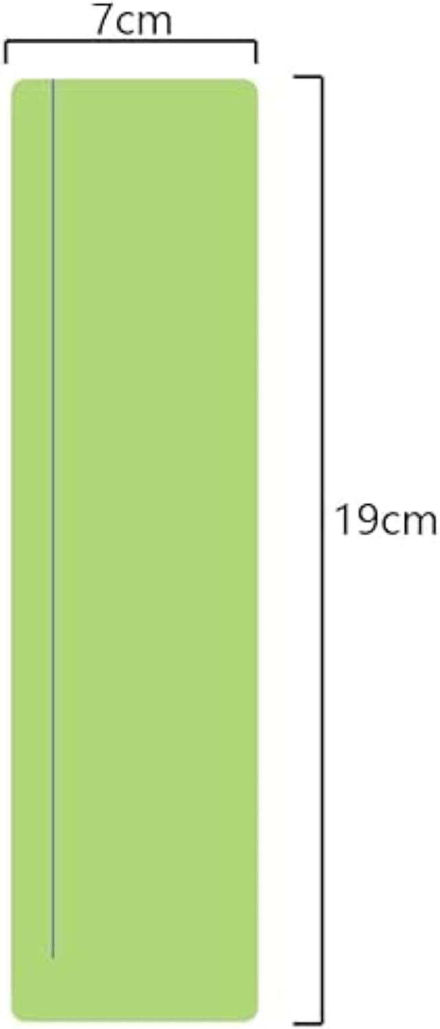 Bandes de surbrillance lecture