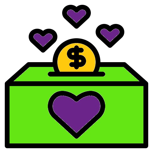 Donation