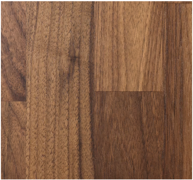 ( discontinued ) V2 Large size solid wood Table top for standing desk