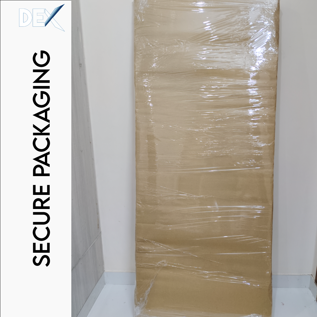 Large size brown wooden texture Table top for height adjustable standing desk