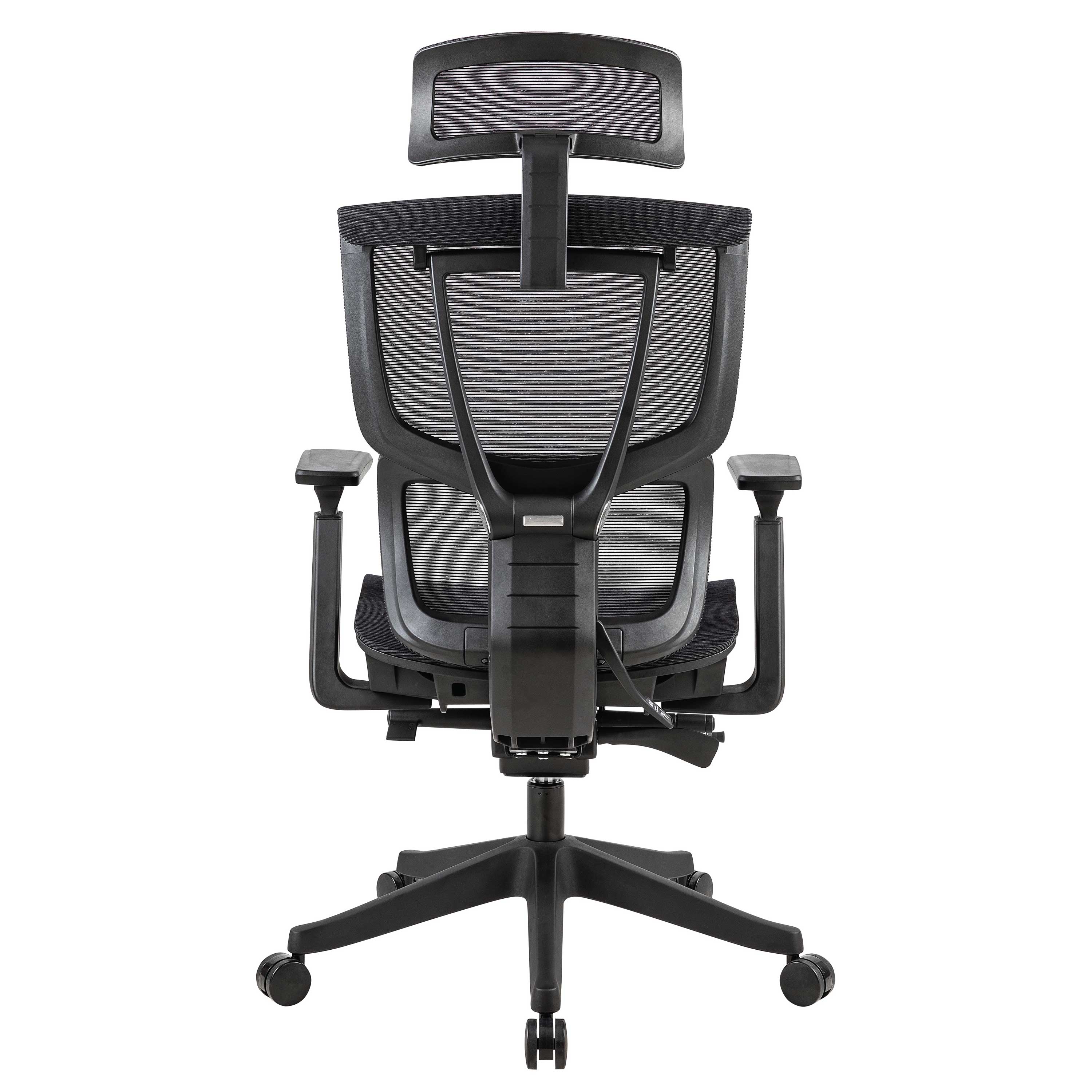 Ergo mesh V2 | buy the best ergonomic chair in Pakistan