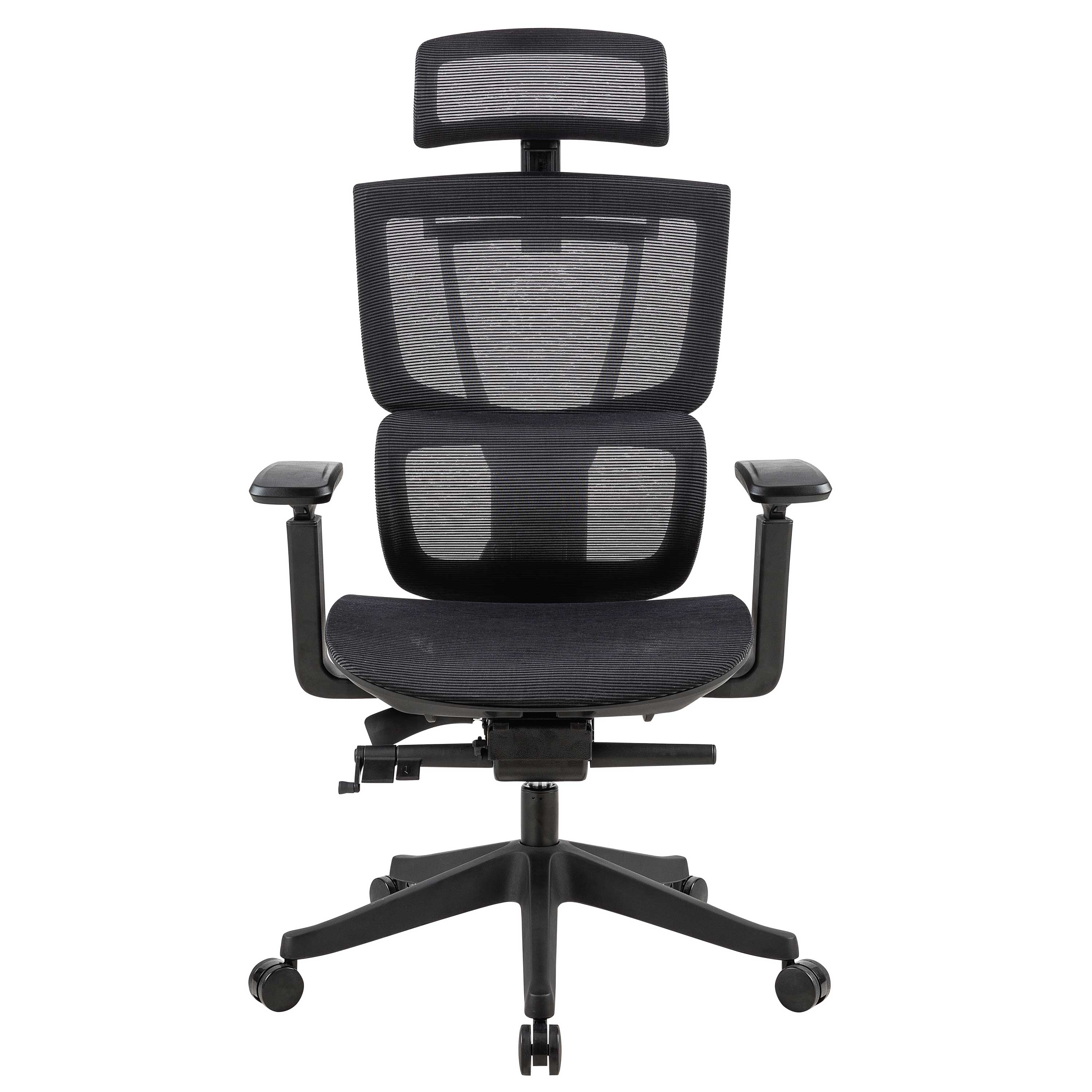 Ergo mesh V2 | buy the best ergonomic chair in Pakistan