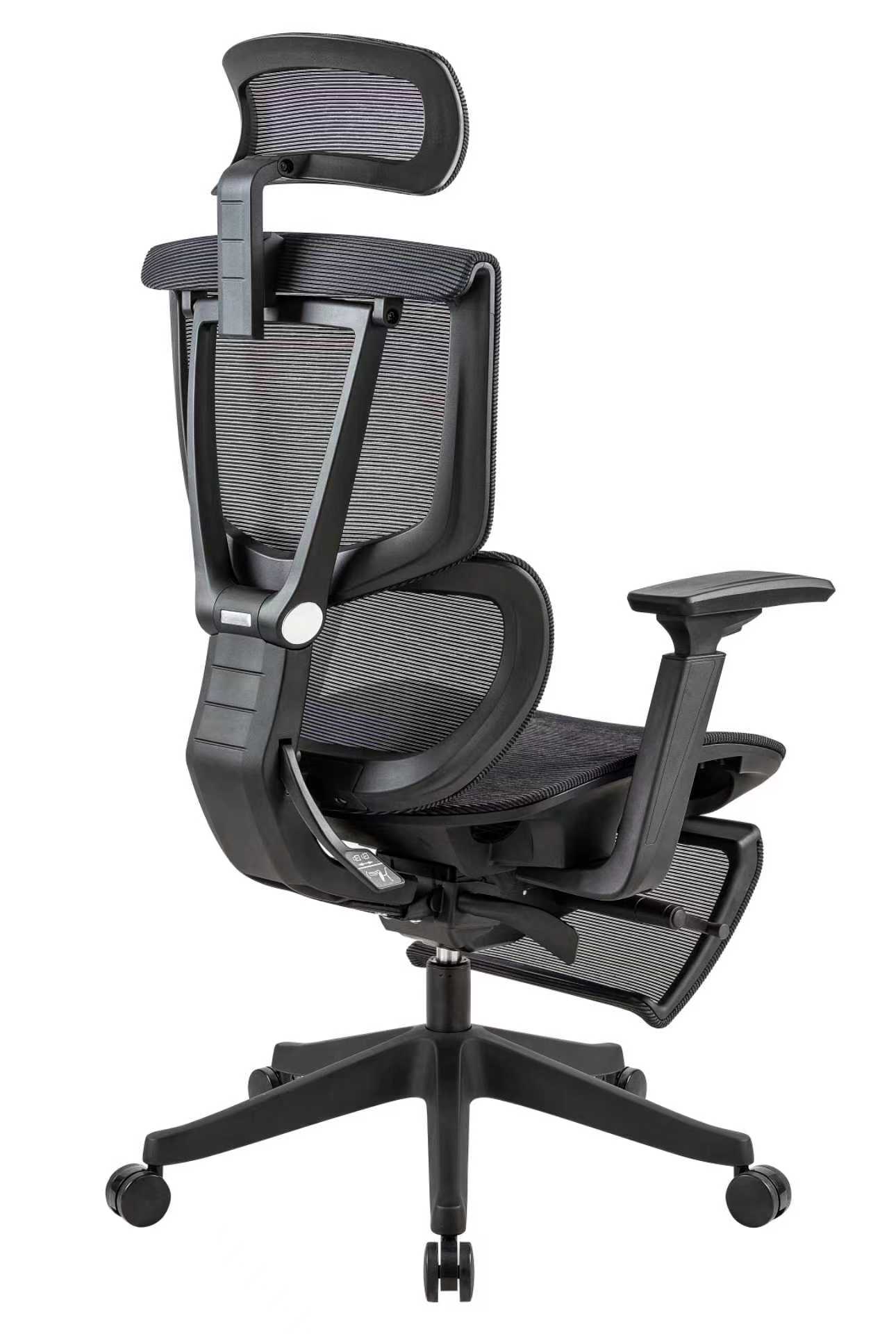 Ergo mesh V2 | buy the best ergonomic chair in Pakistan