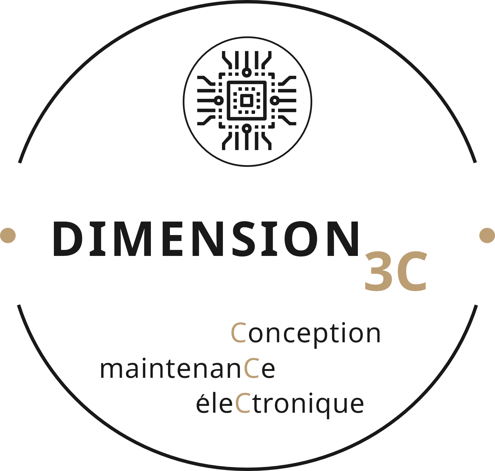 Service d'impression 3D
