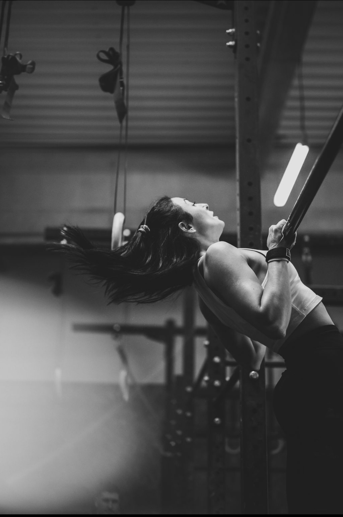 Évaluation et objectifs du coaching sportif (RDV physique)*