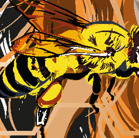 REPROGRAPHIE "QUEEN"