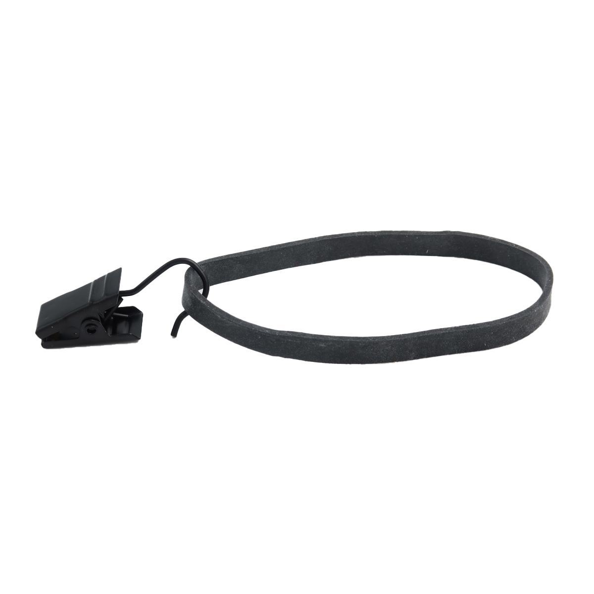 Kit de fixation cibles