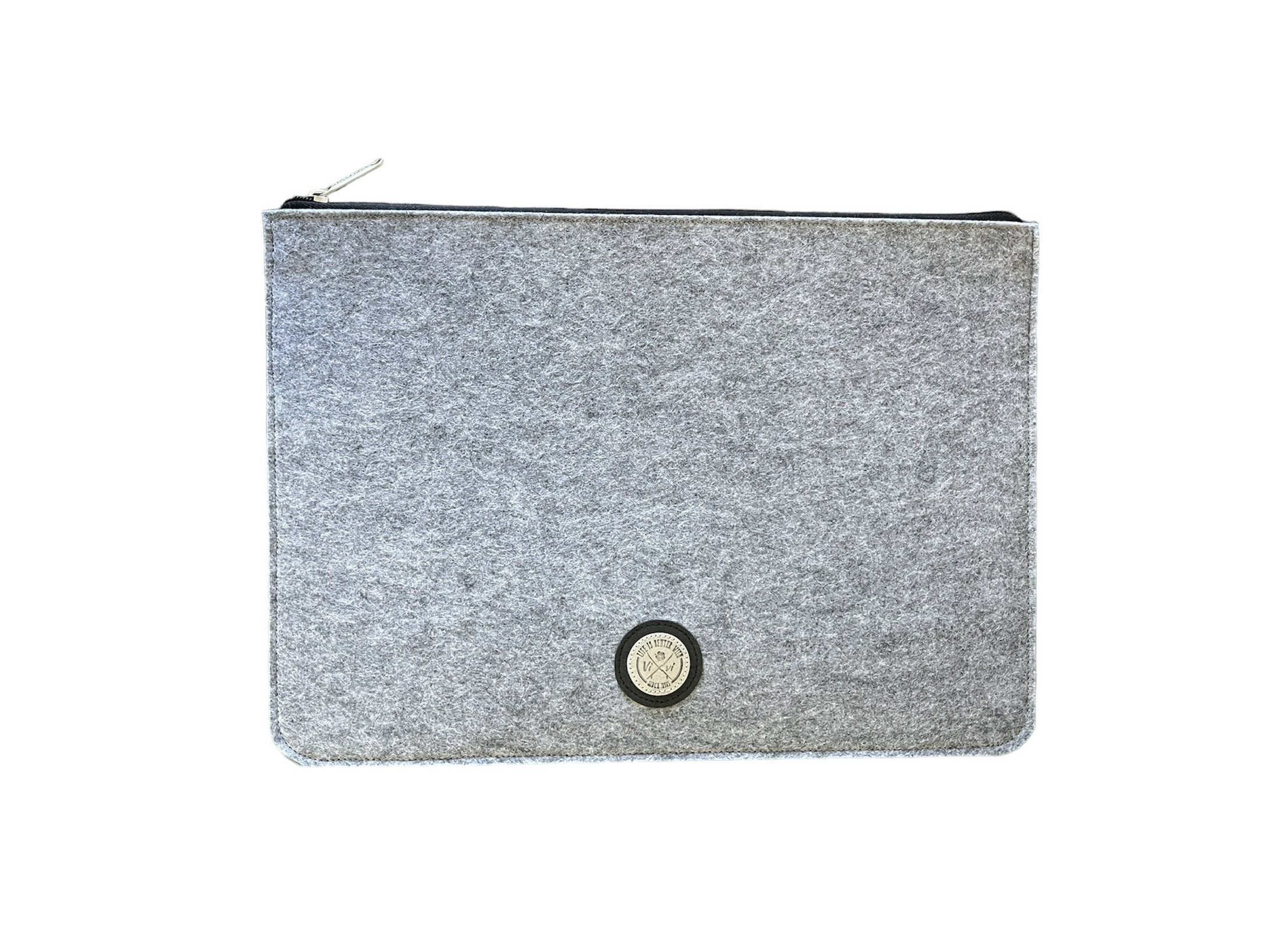 Laptop Case