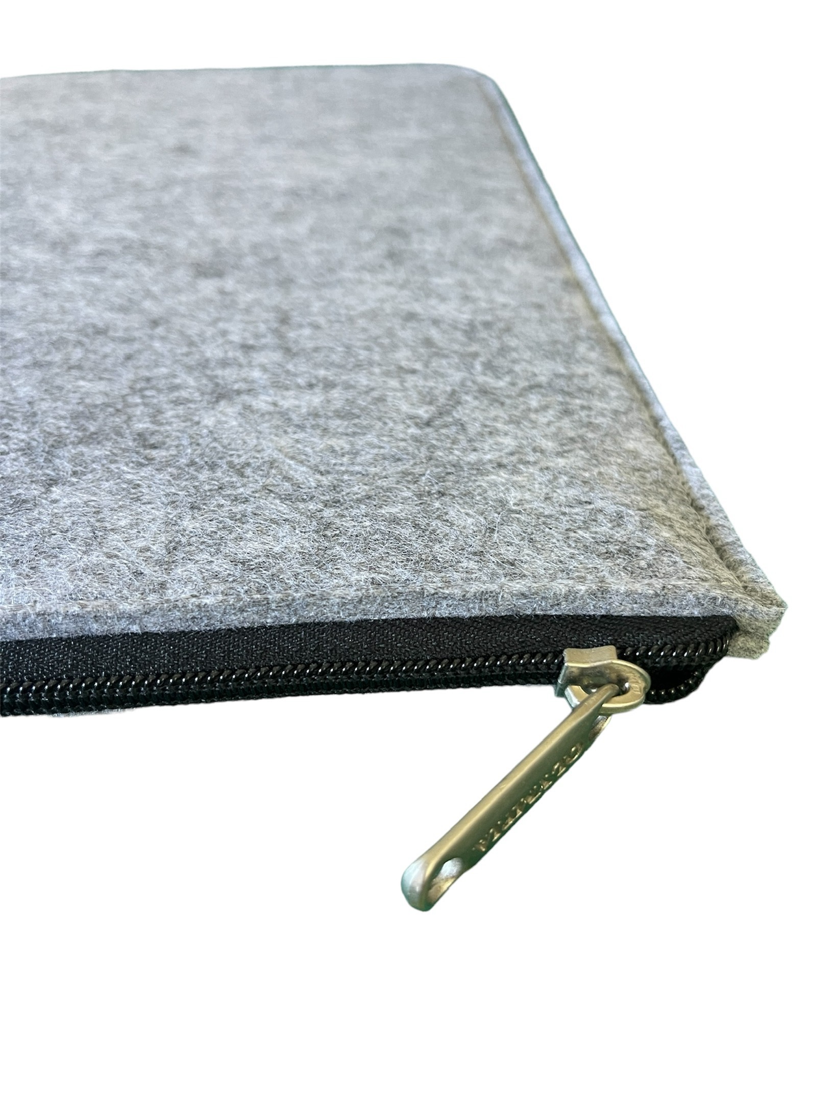 Laptop Case