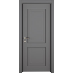 MODERN ANTRASIT