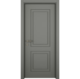 LUXURY KOZMIK GRI