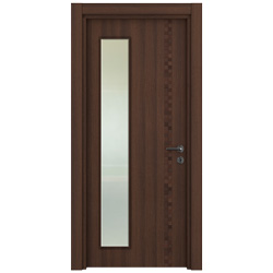 VDA-F-06 KIZIL CEVİZ - HASIR