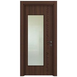VDA-F-06 KIZIL CEVİZ - HASIR